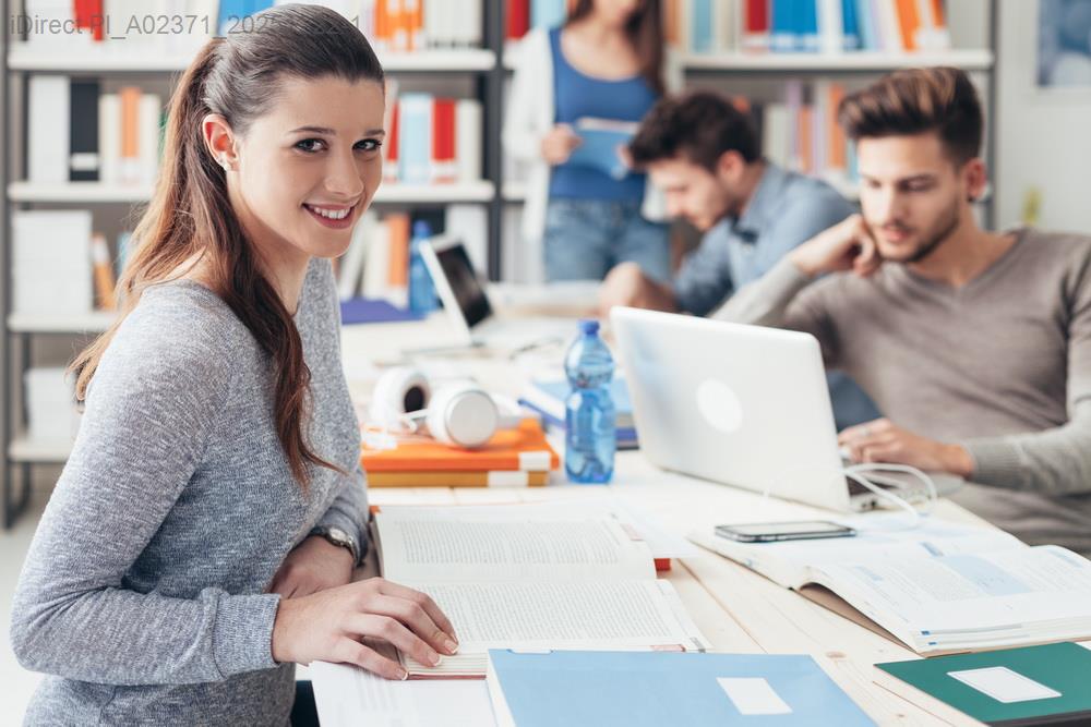 解鎖學霸秘笈：台灣聰明學習技巧，常見問題一次解析！